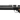 Snowpeak PP750 PCP Luftpistol