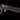 Snowpeak PP750 PCP Luftpistol