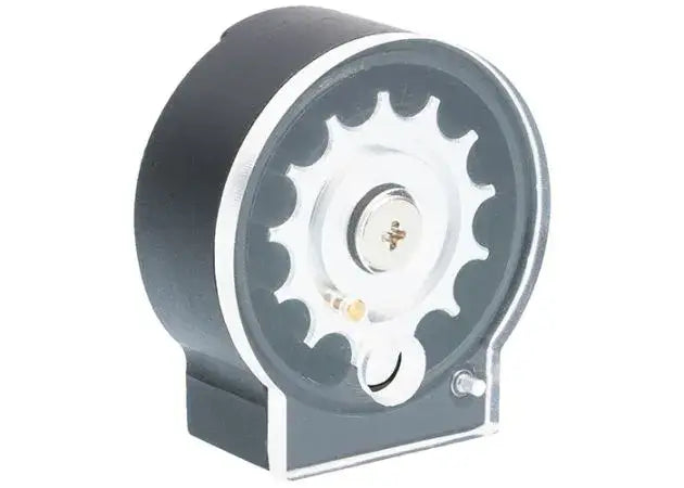 Artemis 13 skud M40/M50, 4,5 mm