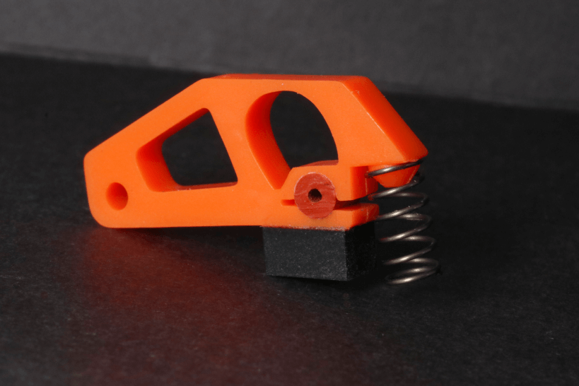 Avanceret M4 R-Hop Arm Airtech Studios
