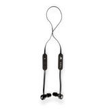 Axil Ghost Stryke Essential, Aktive Høreværn