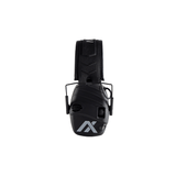 Axil Trackr Tactical Aktiv Høreværn