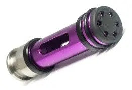 Action Army stempel i aluminium til Marui L96 riffel