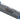 Benchmade Worksharp Knivsliber