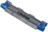 Benchmade Worksharp Knivsliber