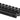 BO Rail adapter fra 11 mm til 20 mm