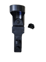 BOG SSR 0901 IPCS Rødpunktsigte