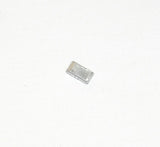 Systema PTW Barrel Key