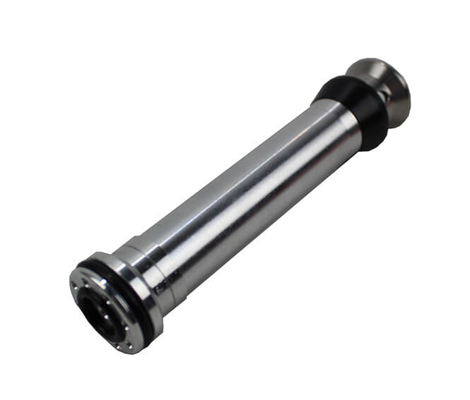 BVacuum Piston, VSR-10