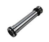 BVacuum Piston, VSR-10