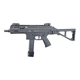 B&T Air APC9 PRO AEG