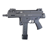 B&T Air APC9 PRO AEG
