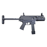 B&T Air APC9K SD2, AEG