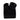 Bag sigte, aftagelig til M4/HK416