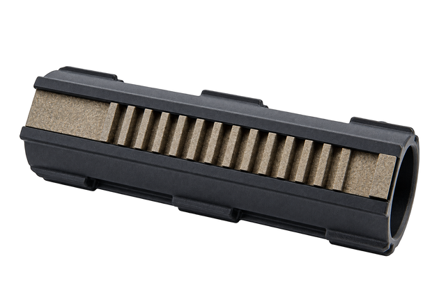 Basis Build-kit til AK AEG (V3-gearboks)
