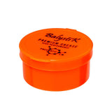 Balystik HPA Fedt BalystiK
