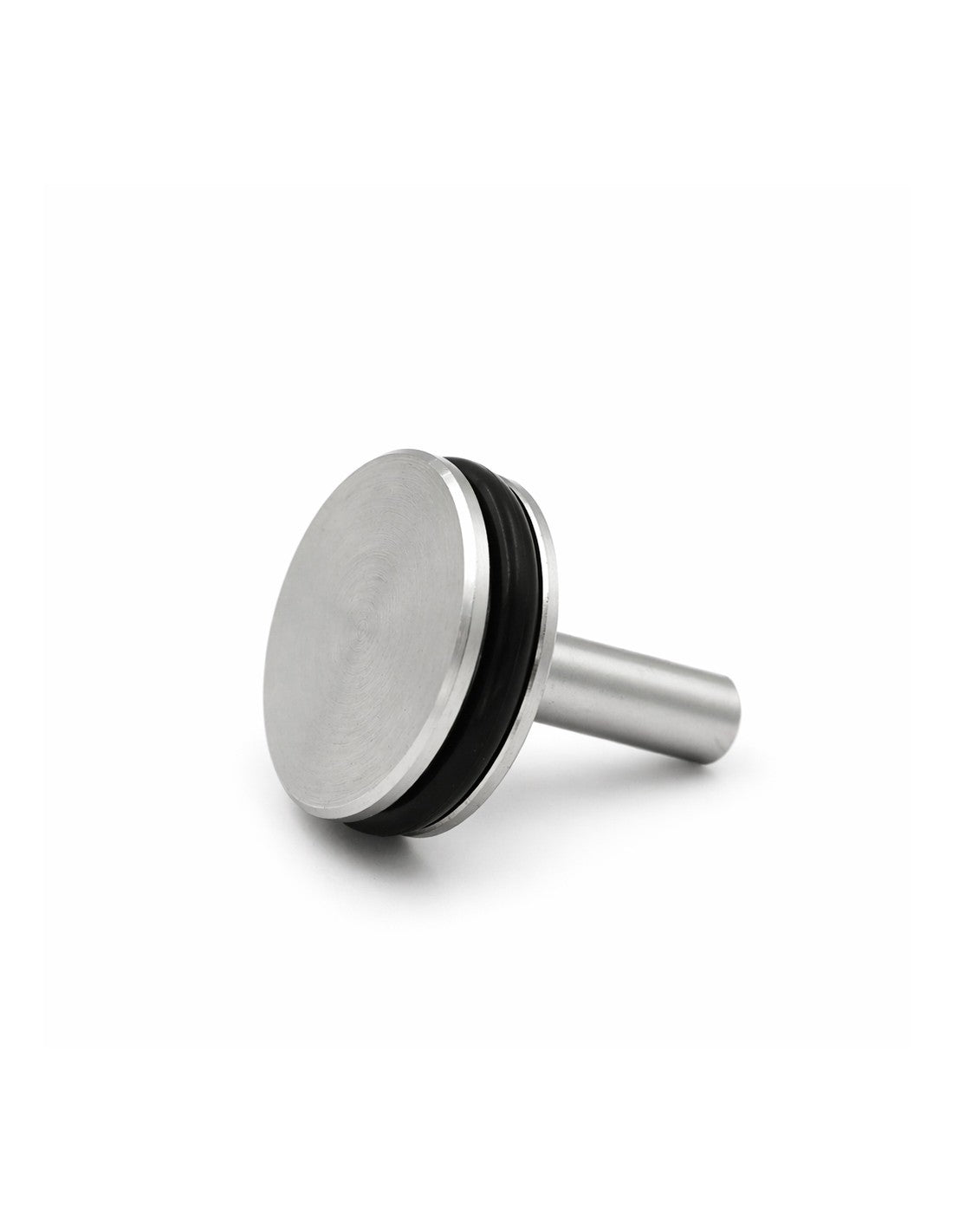 Balystik Piston til HPR200