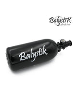 Balystik 0,8L Tryktank