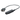 Baofeng UV-9R adapter til Kenwood