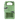 Baofeng Silikone Case UV-5R