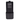 Baofeng 3800 mAh batteri, Sort