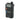 Baofeng UV-5R, Radio