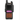 Baofeng UV-9R Radio
