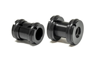 Ares AS01 Løbs spacer