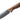 Benchmade 15002-1: Saddle Mountain Skinner w. Richlite Handle
