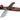 Benchmade 15002: Saddle Mountain Skinner