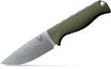 Benchmade 15006-1 Steep Country