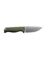 Benchmade 15006-1 Steep Country