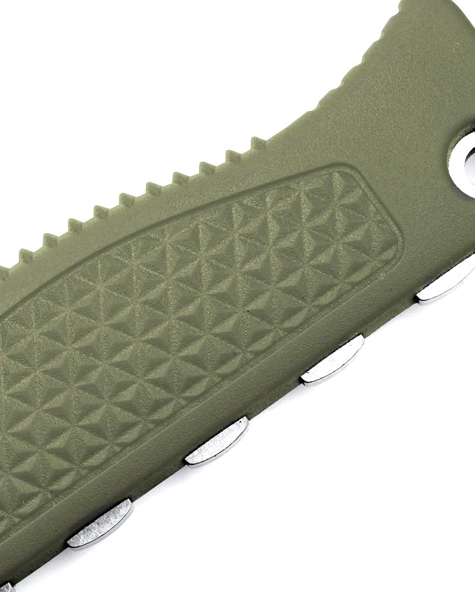 Benchmade 15006-1 Steep Country