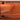 Benchmade 15017: Hidden Canyon Hunter w Wood Handle