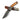 Benchmade 15085-2: Mini Crooked River