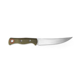 Benchmade 15500-3 Meatcrafter FB OD G10 Benchmade