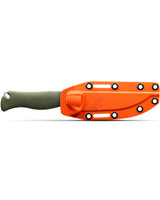 Benchmade 15505 Meatcrafter