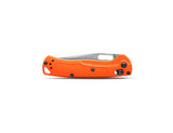 Benchmade 15533 Mini Taggedout