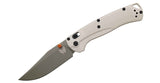 Benchmade 15536GN-01 Taggedout