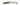 Benchmade 15536GN-01 Taggedout