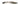 Benchmade 15536GN-01 Taggedout