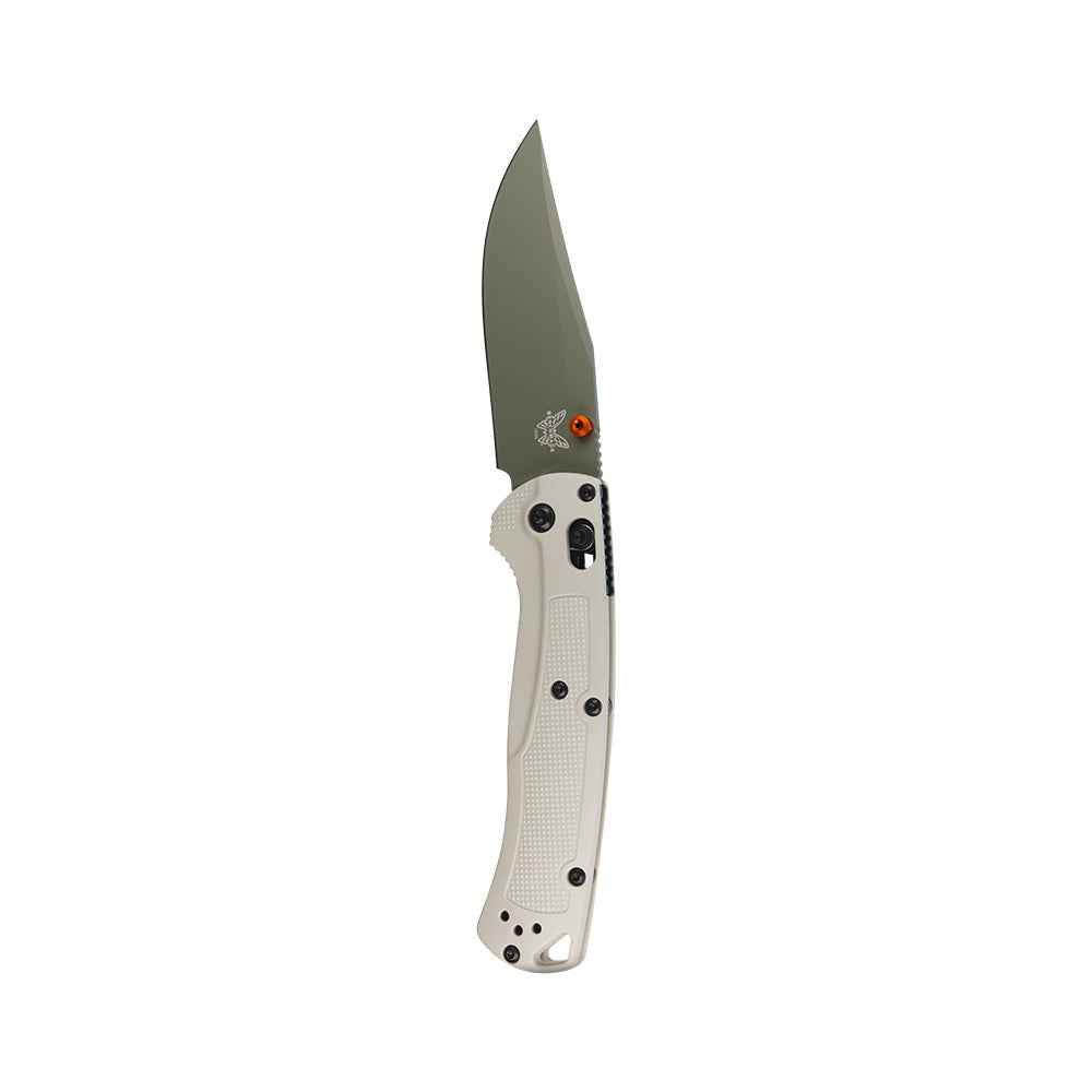 Benchmade 15536GN-01 Taggedout