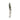 Benchmade 15536GN-01 Taggedout