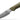Benchmade 15600-01 Raghorn