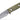 Benchmade 165-1 Mini Bushcrafter