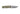 Benchmade 165-1 Mini Bushcrafter
