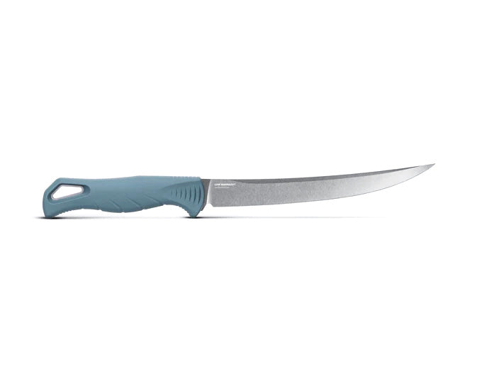 Benchmade 18010 Fishcrafter