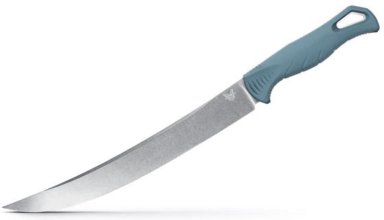 Benchmade 18020 Fishcrafter
