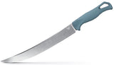 Benchmade 18020 Fishcrafter