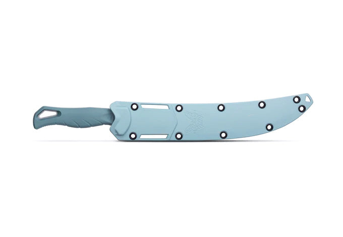 Benchmade 18020 Fishcrafter